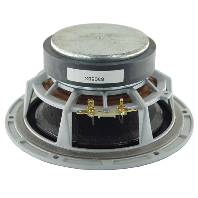 HDS-P830883 Peerless by Tymphany  Speakers